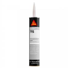 SIKA flex%2D715 %2D White %2D 300ml Cartridge