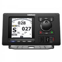 SIMRAD AP70 Mk2 IMO Pack Analog