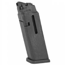ADVANTAGE MAG ADV CONV KIT 20%2D21 22LR