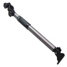 BRACKETRON LTM 30MM TELESCOPING SUPPORT BRACE