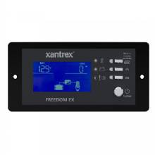 XANTREX Freedom EX 4000 Remote Panel