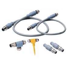 MARETRON NMEA 2000 Starter Kit 1