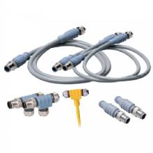 MARETRON NMEA 2000 Starter Kit 2
