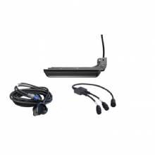 LOWRANCE Active Imaging 2in1 with 83 and 200 In%2DHull and Y%2DCable