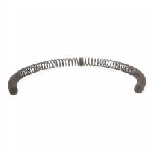 ALG AK RECOIL SPRING