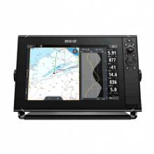 BandG Zeu3S 12 Display