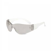HOWARD LEIGHT Range Eyewear XV100 Series Protective Eyewear