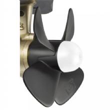 QUICK Propeller f/D185 RH f/Bow Thruster