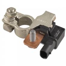 VERATRON Intelligent Battery Sensor - 12V - 500A