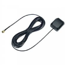 STANDARD HORIZON SCU-38 Passive GPS Antenna