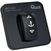 QUICK WCS830 Windlass Control Switch