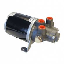 SIMRAD PUMP%2D5 24v Reversible Hydraulic Pump 177 %2D 585cui Replaces RPU300