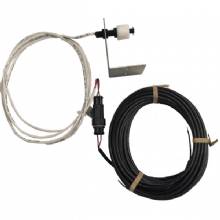 SIMRAD Water Sensor Kit for BoatConnect