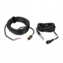 SIMRAD Temerature Sensor Kit For BoatConnect