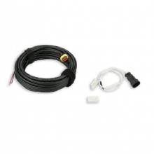 SIMRAD Entry Sensor Kit For BoatConnect