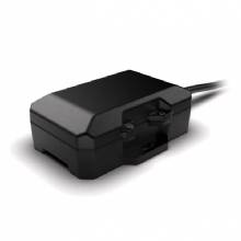 SIMRAD BoatConnect GPS Tracker