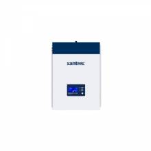 XANTREX Freedom X2000%2D12 2000W 230V True Sine Wave Inverter