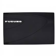 FURUNO Suncover f and TZT12F