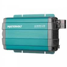 MASTERVOLT AC Master 12 and 700 120V Inverter
