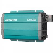 MASTERVOLT AC Master 12 and 700 230V Inverter