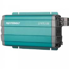 MASTERVOLT AC Master 12 and 1000 230V Inverter