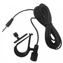 CONTINENTAL External Microphone f/BT Stereo Head Units