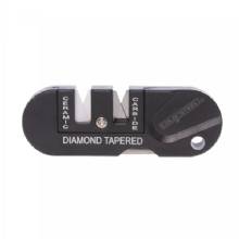 COLD STEEL 3%2DIn%2D1 Knife Sharpener