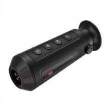 AGM TAIPAN TM10%2D256 THERMAL MONO BLK