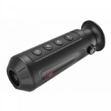 AGM TAIPAN TM15%2D256 THERMAL MONO BLK