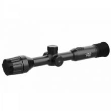 AGM ADDER TS35%2D384 SCOPE BLK