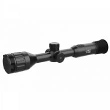 AGM ADDER TS50%2D384 SCOPE BLK