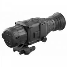 AGM Adder TS35%2D640 Thermal Imaging Rifle Scope 12um 640x512