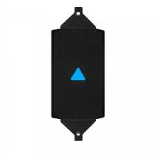 GARMIN Mast Bracket Protective Suncover %2D 3 Units