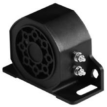 IBEAM VEHICLE SAFETY SYSTEMS Back%2DUp Beeper for Big Trucks