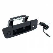 IBEAM VEHICLE SAFETY SYSTEMS RAM TAILGATE HANDLE CAM