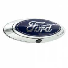 IBEAM VEHICLE SAFETY SYSTEMS F150 SUPER DUTY 11%2D16 EMBLEM