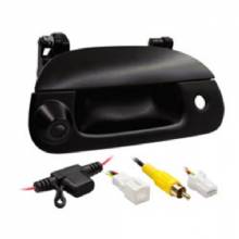 IBEAM VEHICLE SAFETY SYSTEMS TAILGATE HANDLE CAM FORD F150 97%2D05