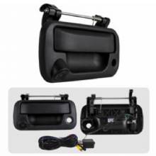 IBEAM VEHICLE SAFETY SYSTEMS F150%2D550 04%2D15 BLACK TG