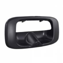 IBEAM VEHICLE SAFETY SYSTEMS 99%2D06 SILVERADO SIERRA TG