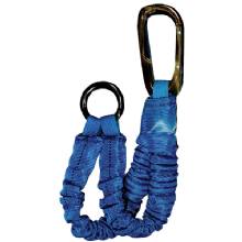 ANCRA 24 in CARABUNGEE CORD