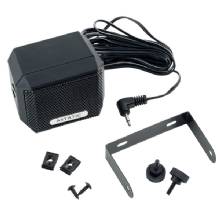 ASTATIC CB EXTSPKR NOISE CANCL 5W and 8OHM