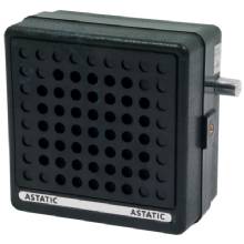 ASTATIC CB EXTSPKR NOISE CANCEL 10W and 8OH