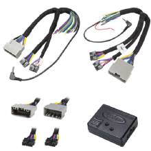 AXXESS DATA INTERFACE CHR 04%2DUP