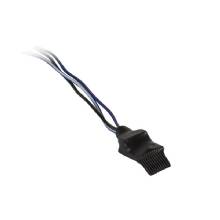 AXXESS CONVERTER 12V TO 5V