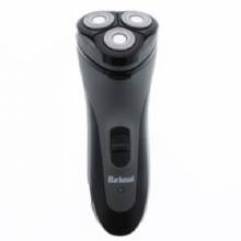 BARBASOL Rotary Rechargeable Razor
