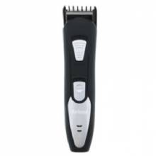 BARBASOL BEARD RECHARGEABLE