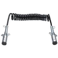 BARJAN STANDARD ELEC COIL 7 COND 15 ft WL