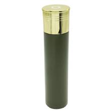 BLACKCANYON 32oz Shotshell Insulated Bottle