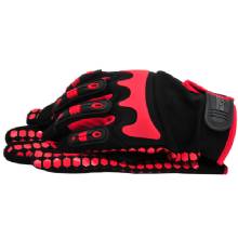BLACKCANYON GLOVE EXTREME HI IMPACT TPR ARMOR