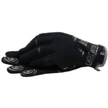BLACKCANYON BCO GLOVE HI DEX SILICON PALM L